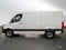 2025 Mercedes-Benz Sprinter 2500 Standard Roof I4 Diesel HO 144" RWD