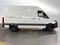 2026 Mercedes-Benz Sprinter 2500 Standard Roof I4 Diesel HO 144" RWD