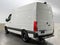 2026 Mercedes-Benz Sprinter 2500 Standard Roof I4 Diesel HO 144" RWD