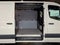 2025 Mercedes-Benz Sprinter 2500 Standard Roof I4 Diesel HO 144" AWD