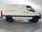 2025 Mercedes-Benz Sprinter 2500 Standard Roof I4 Diesel HO 144" AWD