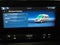 2025 Mercedes-Benz Sprinter 2500 Standard Roof I4 Diesel HO 144" AWD