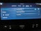 2025 Mercedes-Benz Sprinter 2500 Standard Roof I4 Diesel HO 144" AWD
