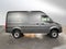 2026 Mercedes-Benz Sprinter 2500 Standard Roof I4 Diesel HO 144" AWD