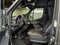 2026 Mercedes-Benz Sprinter 2500 Standard Roof I4 Diesel HO 144" AWD