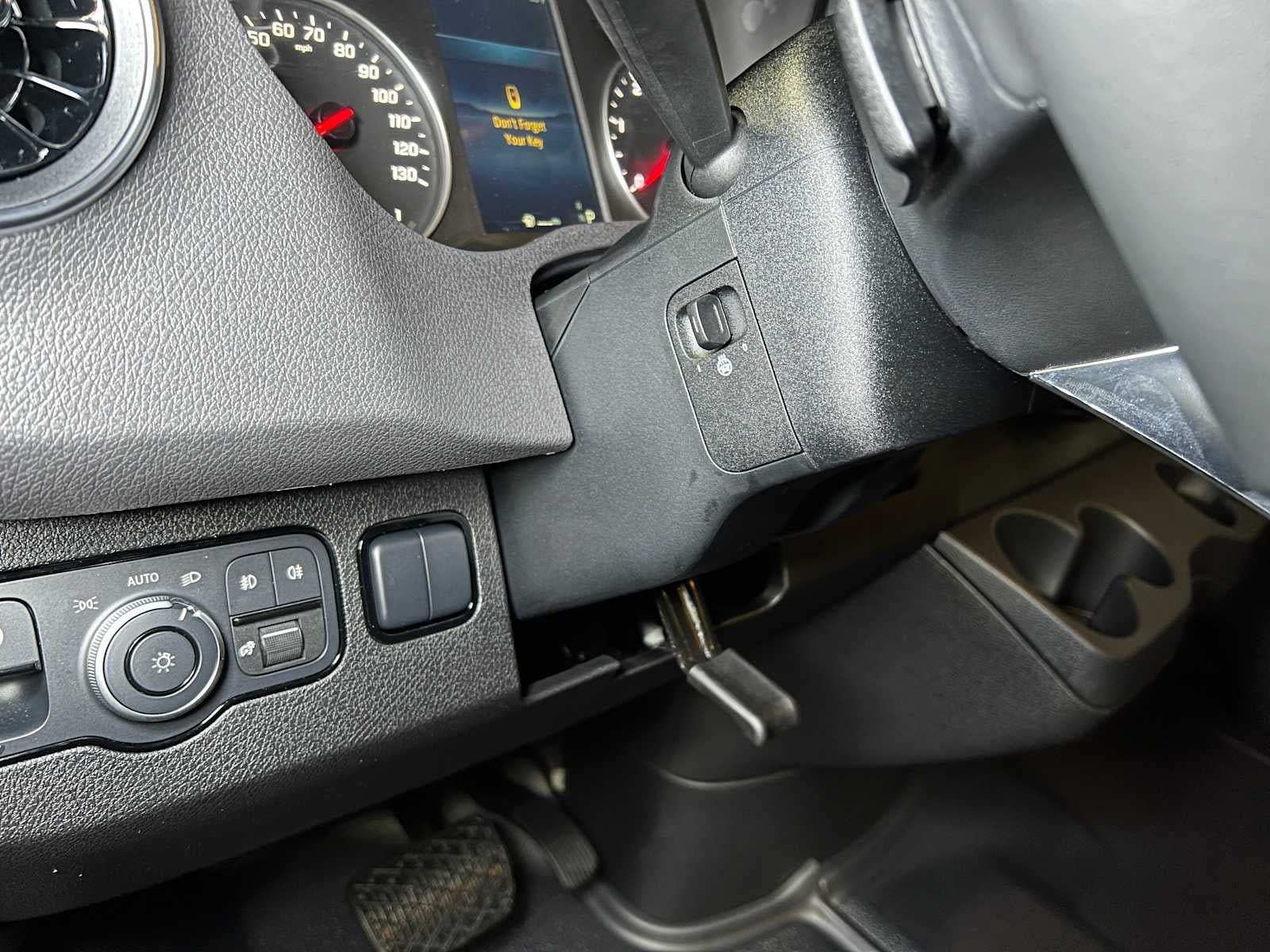 2026 Mercedes-Benz Sprinter 2500 Standard Roof I4 Diesel HO 144" AWD