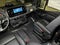 2026 Mercedes-Benz Sprinter 2500 Standard Roof I4 Diesel HO 144" AWD