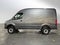2026 Mercedes-Benz Sprinter 2500 Standard Roof I4 Diesel HO 144" AWD