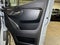 2026 Mercedes-Benz Sprinter 2500 Standard Roof I4 Diesel HO 144" AWD