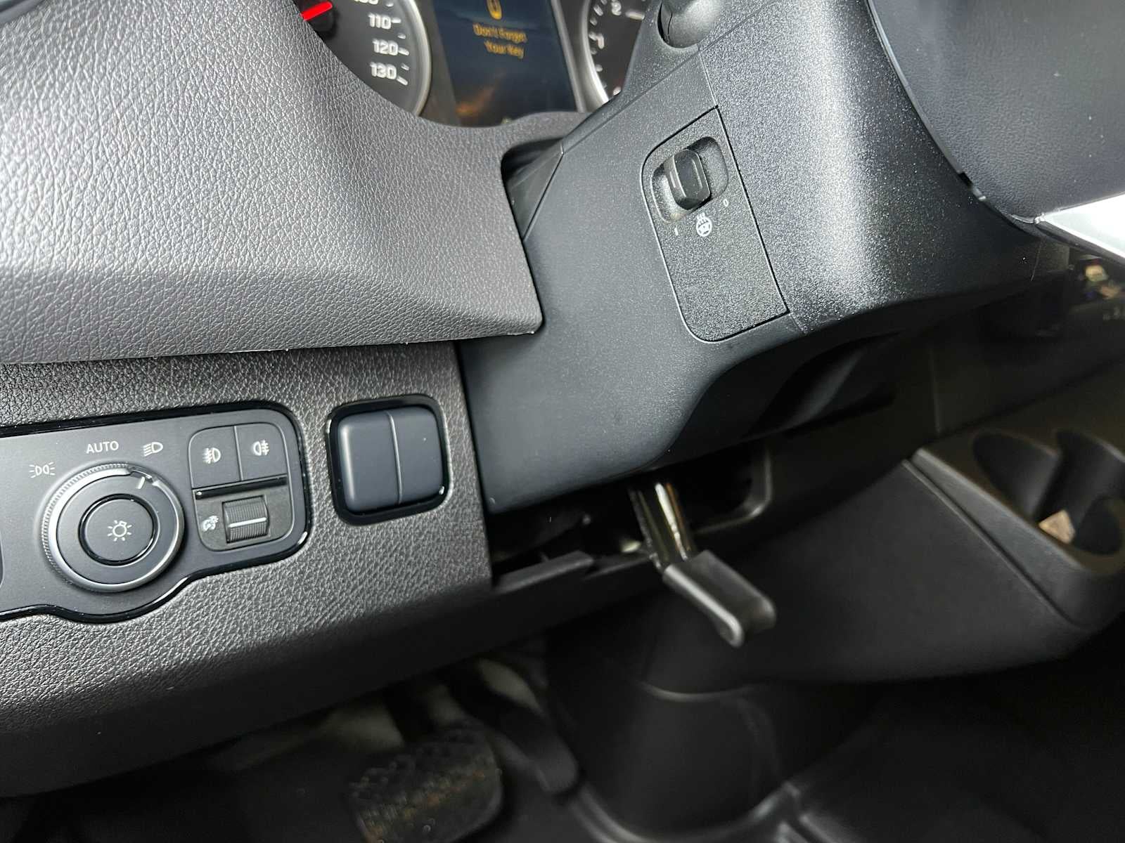 2026 Mercedes-Benz Sprinter 2500 Standard Roof I4 Diesel HO 144" AWD