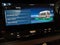 2026 Mercedes-Benz Sprinter 2500 Standard Roof I4 Diesel HO 144" AWD