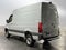 2026 Mercedes-Benz Sprinter 2500 Standard Roof I4 Diesel HO 144" AWD