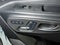 2026 Mercedes-Benz Sprinter 2500 Standard Roof I4 Diesel HO 144" AWD