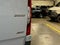 2026 Mercedes-Benz Sprinter 2500 Standard Roof I4 Diesel HO 144" AWD