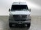 2026 Mercedes-Benz Sprinter 2500 Standard Roof I4 Diesel HO 144" AWD