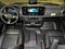 2026 Mercedes-Benz Sprinter 2500 Standard Roof I4 Diesel HO 144" AWD