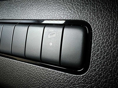 2026 Mercedes-Benz Sprinter 2500 Standard Roof I4 Diesel HO 144" AWD