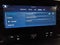 2026 Mercedes-Benz Sprinter 2500 Standard Roof I4 Diesel HO 144" AWD