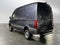 2026 Mercedes-Benz Sprinter 2500 Standard Roof I4 Diesel HO 144" AWD