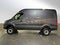 2026 Mercedes-Benz Sprinter 2500 Standard Roof I4 Diesel HO 144" AWD