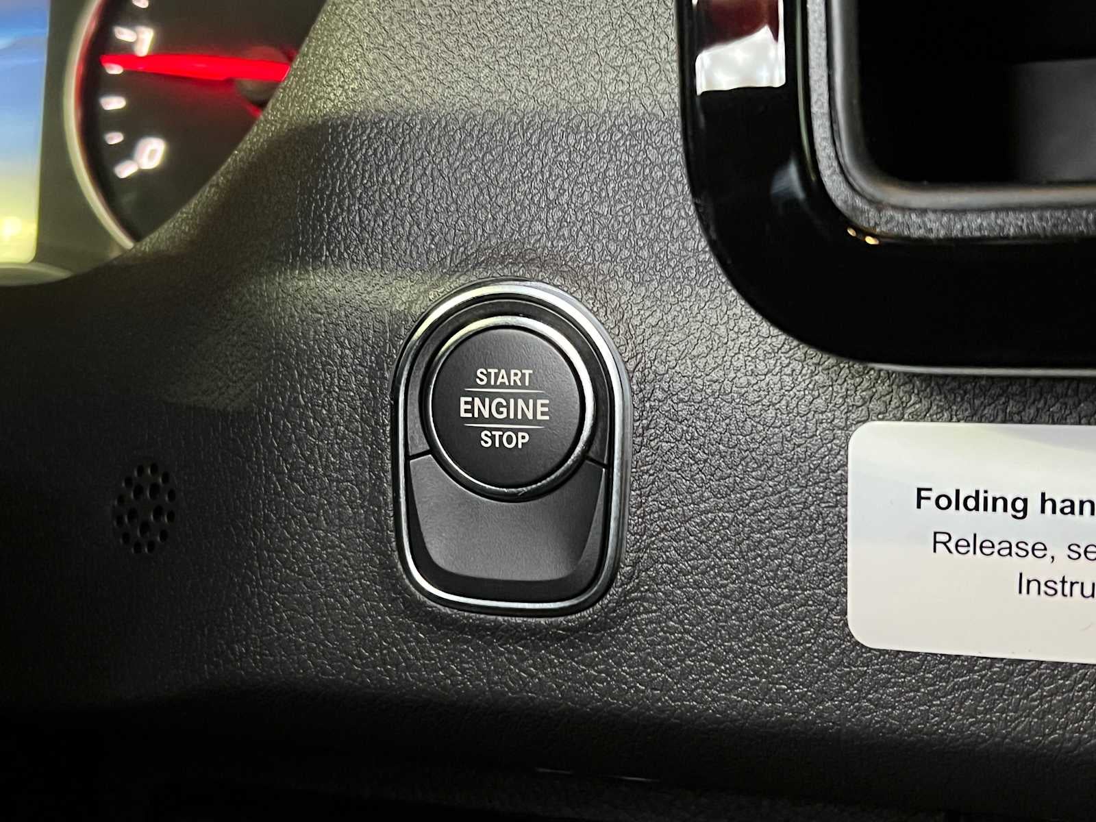 2026 Mercedes-Benz Sprinter 2500 Standard Roof I4 Diesel HO 144" AWD