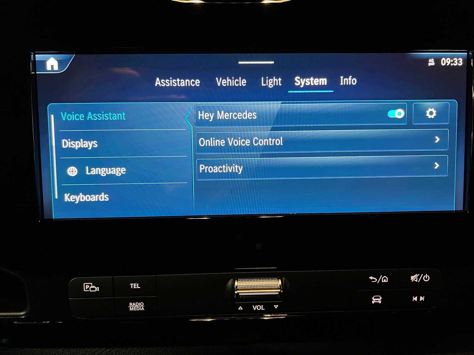 2026 Mercedes-Benz Sprinter 2500 Standard Roof I4 Diesel HO 144" AWD