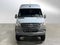2026 Mercedes-Benz Sprinter 2500 Standard Roof I4 Diesel HO 144" AWD