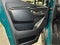 2026 Mercedes-Benz Sprinter 2500 Standard Roof I4 Diesel HO 144" AWD
