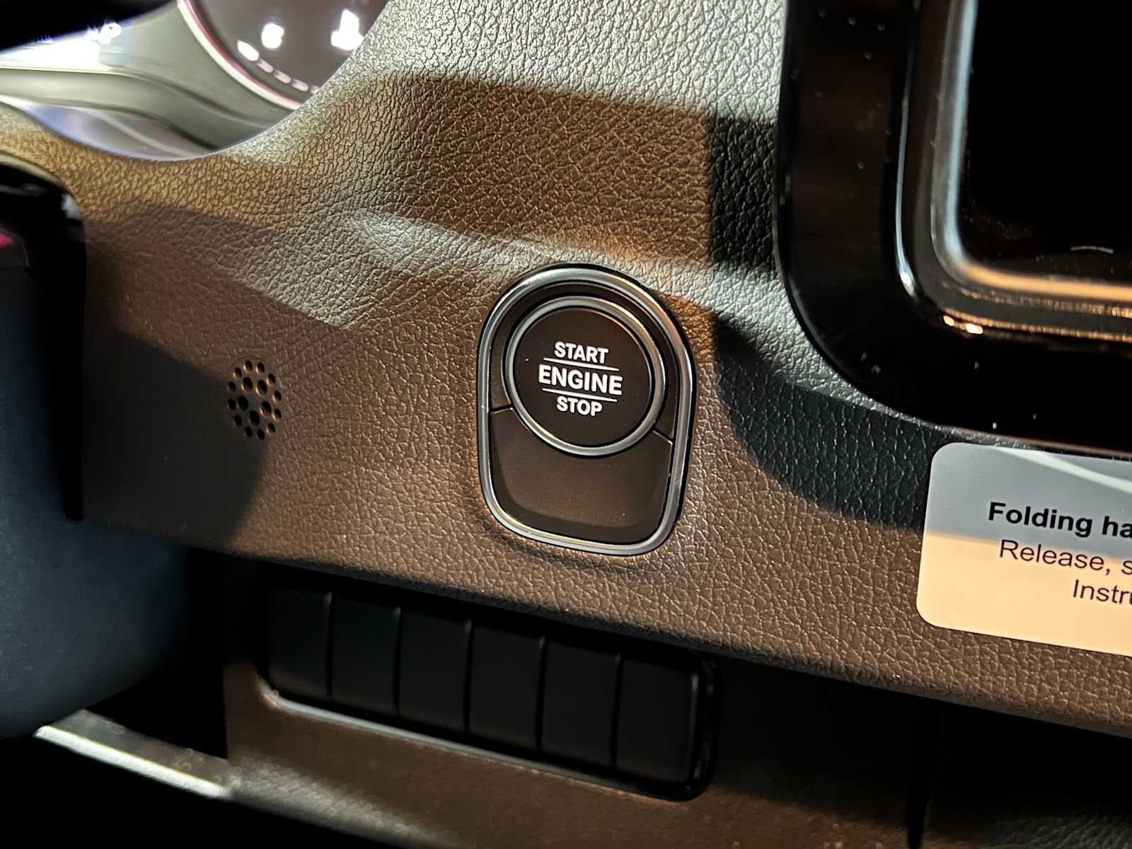 2026 Mercedes-Benz Sprinter 2500 Standard Roof I4 Diesel HO 144" AWD