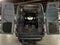 2026 Mercedes-Benz Sprinter 2500 Standard Roof I4 Diesel HO 144" AWD