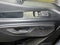 2026 Mercedes-Benz Sprinter 2500 Standard Roof I4 Diesel HO 144" AWD