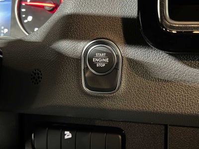 2026 Mercedes-Benz Sprinter 2500 Standard Roof I4 Diesel HO 144" AWD