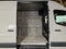 2026 Mercedes-Benz Sprinter 2500 Standard Roof I4 Diesel HO 144" AWD