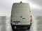 2026 Mercedes-Benz Sprinter 2500 Standard Roof I4 Diesel HO 144" AWD