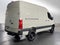 2025 Mercedes-Benz Sprinter 2500 Standard Roof I4 Diesel HO 144" AWD