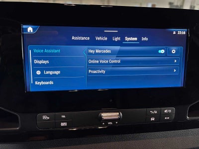 2025 Mercedes-Benz Sprinter 2500 Standard Roof I4 Diesel HO 144" AWD