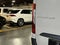 2026 Mercedes-Benz Sprinter 2500 Standard Roof I4 Diesel HO 144" AWD