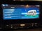 2026 Mercedes-Benz Sprinter 2500 Standard Roof I4 Diesel HO 144" AWD