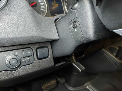 2026 Mercedes-Benz Sprinter 2500 Standard Roof I4 Diesel HO 144" AWD