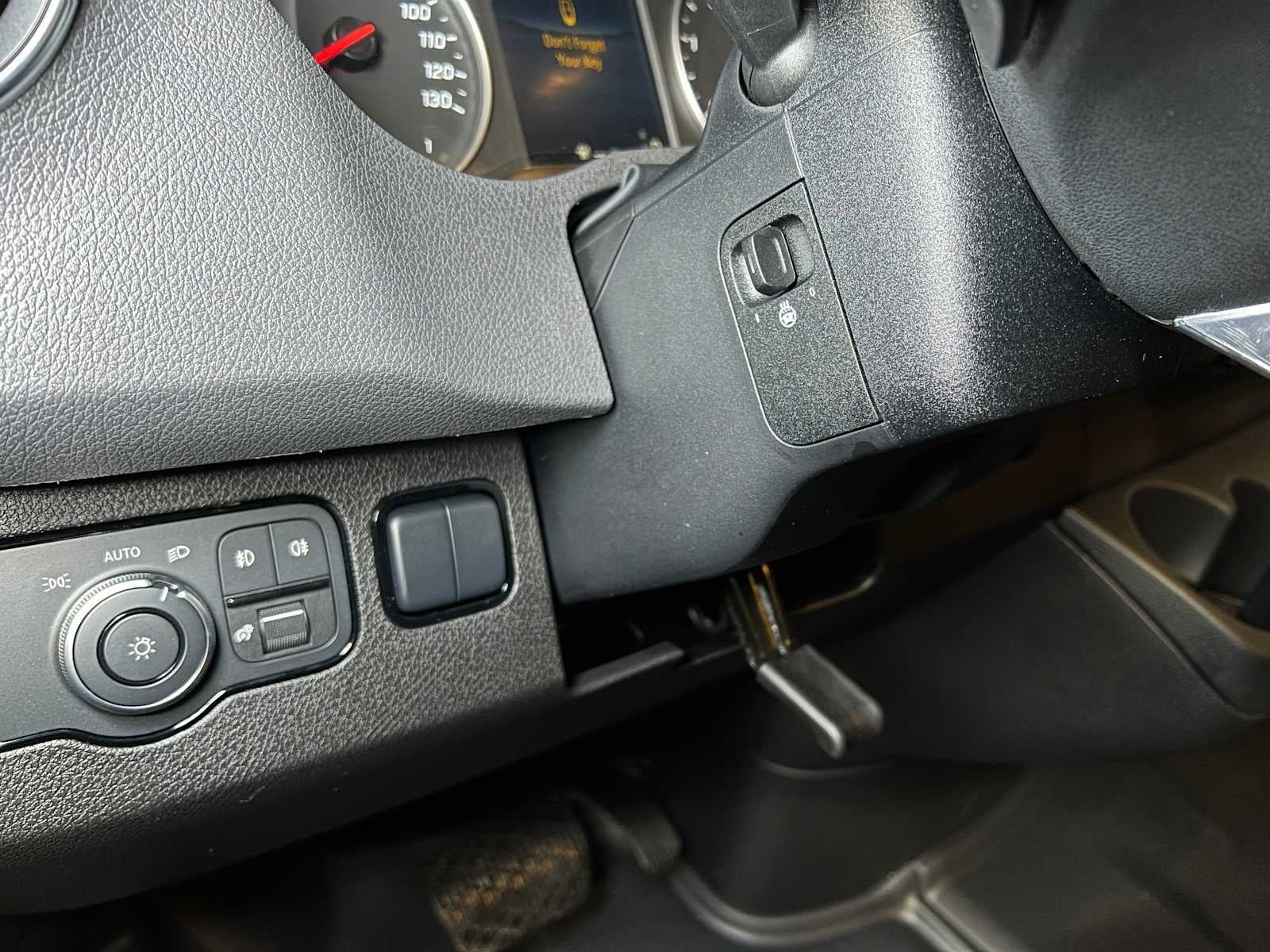 2026 Mercedes-Benz Sprinter 2500 Standard Roof I4 Diesel HO 144" AWD