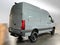 2026 Mercedes-Benz Sprinter 2500 Standard Roof I4 Diesel HO 144" AWD