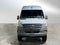 2026 Mercedes-Benz Sprinter 2500 Standard Roof I4 Diesel HO 144" AWD