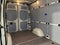 2025 Mercedes-Benz Sprinter 2500 Standard Roof I4 Diesel HO 144" AWD
