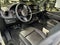 2025 Mercedes-Benz Sprinter 2500 Standard Roof I4 Diesel HO 144" AWD