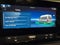 2025 Mercedes-Benz Sprinter 2500 Standard Roof I4 Diesel HO 144" AWD