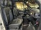 2025 Mercedes-Benz Sprinter 2500 Standard Roof I4 Diesel HO 144" AWD