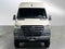 2025 Mercedes-Benz Sprinter 2500 Standard Roof I4 Diesel HO 144" AWD