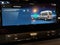2026 Mercedes-Benz Sprinter 2500 Standard Roof I4 Diesel HO 144" AWD