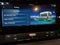 2026 Mercedes-Benz Sprinter 2500 Standard Roof I4 Diesel HO 144" AWD