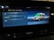 2026 Mercedes-Benz Sprinter 2500 Standard Roof I4 Diesel HO 144" AWD